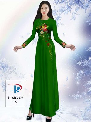 1618375712 135 vai ao dai dep hien nay (25)